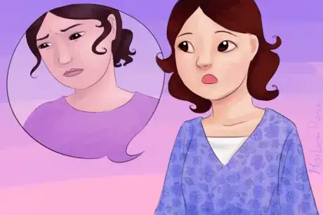 Image titled Woman Talks About Her Feelings.png