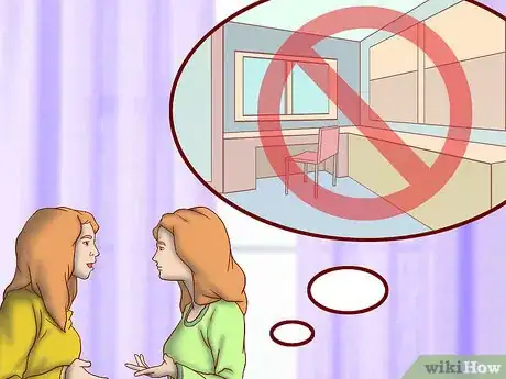 Image titled Include Your Cat in Holiday Celebrations Step 7