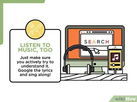 Image titled Improve Your English Speaking Skills Step 4