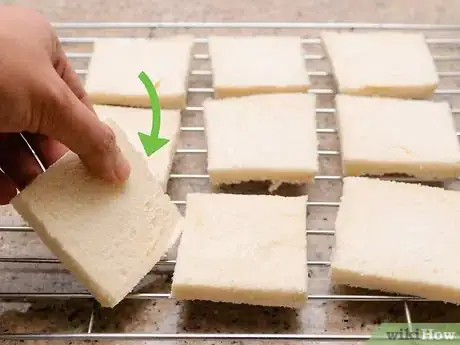 Image titled Make Bread Sauce Step 16