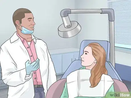 Image titled Deal With a Sore Tooth Step 16