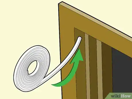 Image titled Efficiently Heat a Room Step 1