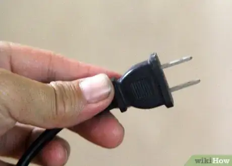 Image titled Hook Up a Battery Charger Step 18