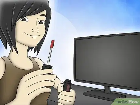 Image titled Embrace Your Loneliness and Have Fun Alone Step 12