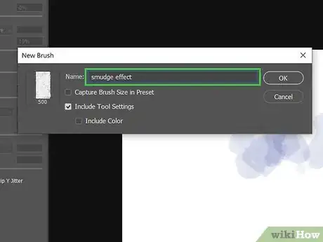 Image titled Organize Your Adobe Photoshop Brushes Step 10