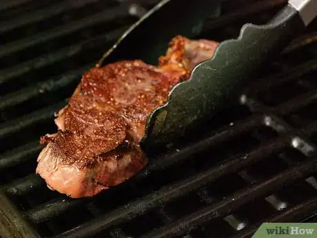 Image titled Cook Beef Step 2