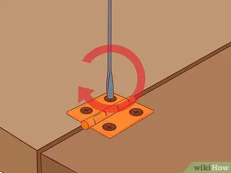 Image titled Build a Dance Floor Step 7