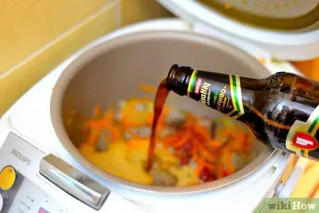 Image titled Make Pie in a Slow Cooker Step 2