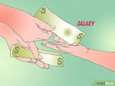 Image titled Get Government Help With Paying for Daycare Step 10