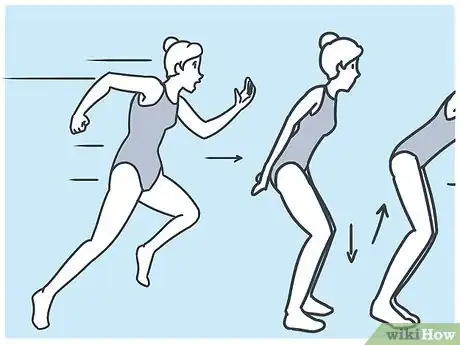 Image titled Do a Triple Front Flip Step 8