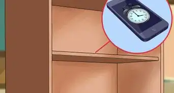 Wake up with the Use of Multiple Alarms