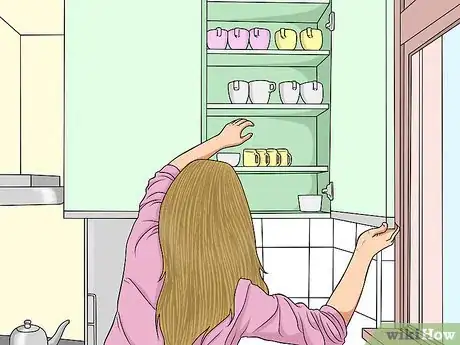 Image titled Exercise If You Have Limited Mobility Step 9