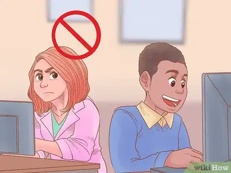 Image titled Live Life Your Way Step 15