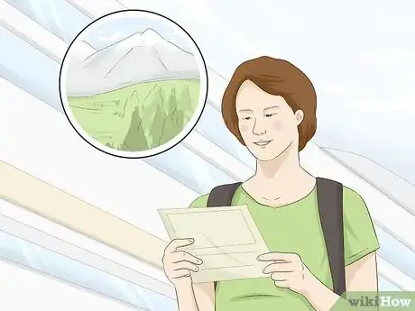 Image titled Plan an Alaskan Cruise Step 6