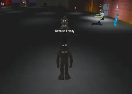 Image titled Also Emptiness... And Fnaf 2 As Well..png