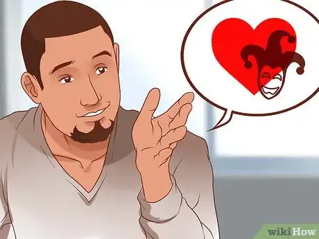 Image titled Make Your Friends Laugh Step 4