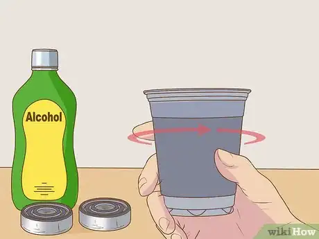 Image titled Clean a Penny Board Step 6