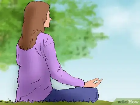 Image titled Overcome the Fear of Marriage Step 11