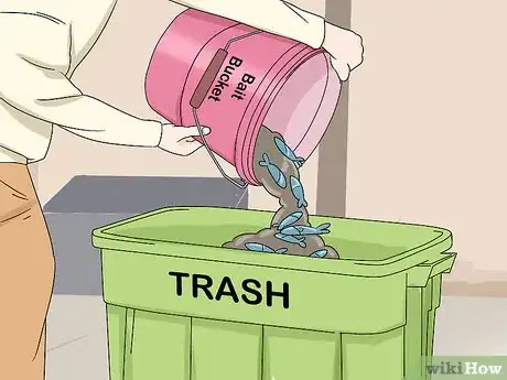 Image titled Stop Zebra Mussels Step 5