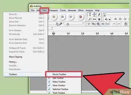 Image titled Record Acoustic Guitar Step 11Bullet1