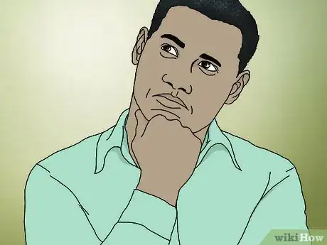 Image titled Install Ceramic Tile on Sub Floor Step 1