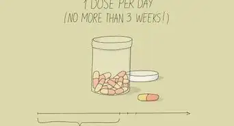 Avoid Stomach Problems in Less Developed Countries