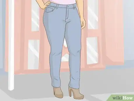 Image titled Be Curvy and Proud Step 12