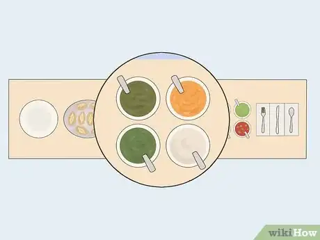 Image titled Set Up a Baked Potato Bar Step 19