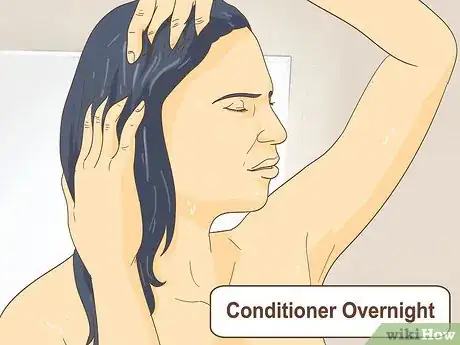 Image titled Use Overnight Beauty Products Step 11