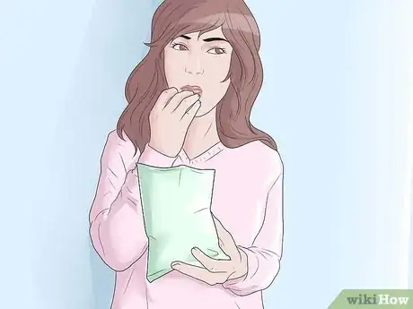 Image titled Prevent Obesity Step 5