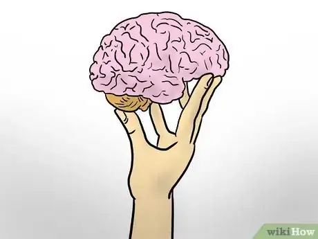 Image titled Protect Your Small Business Step 8