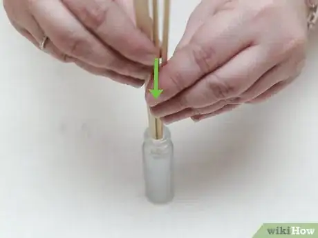 Image titled Make Vanilla Cinnamon Room Scent Step 16