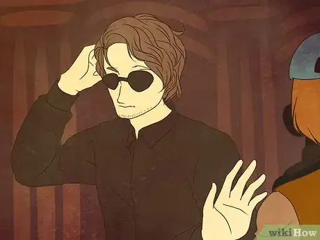 Image titled Appreciate Robert Pattinson Step 4