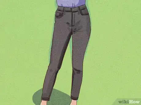 Image titled Buy Jeans Step 4