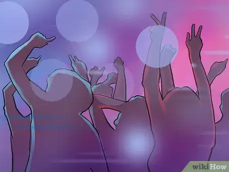 Image titled Visit the Greek Islands Step 17