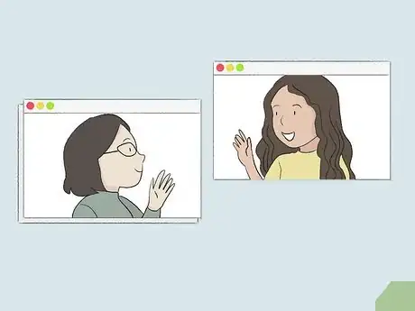 Image titled Recognize Remote Employees Step 3