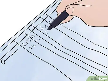 Image titled Run an Art Gallery Step 13