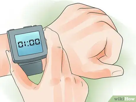 Image titled Epilate Legs Step 3