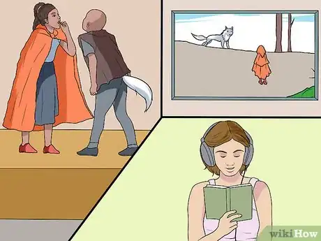 Image titled Teach Reading Skills Step 1