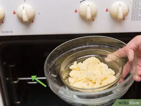 Image titled Keep Mashed Potatoes Warm Step 9