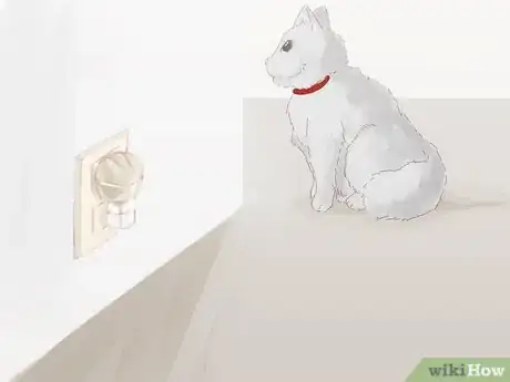 Image titled Keep a Cat from Running Away when It Is Moved Step 9