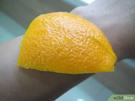 Image titled Use Citrus Fruit Peels in the Home and Garden Step 11Bullet1