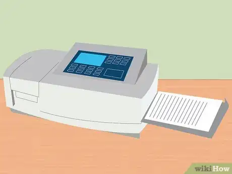 Image titled Free File Your Federal and California Income Tax Returns Step 14