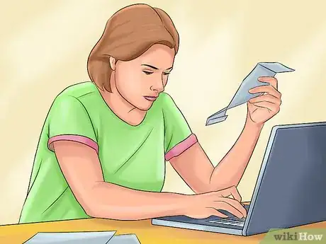 Image titled Mentally Prepare Yourself for a Horse Show Step 6