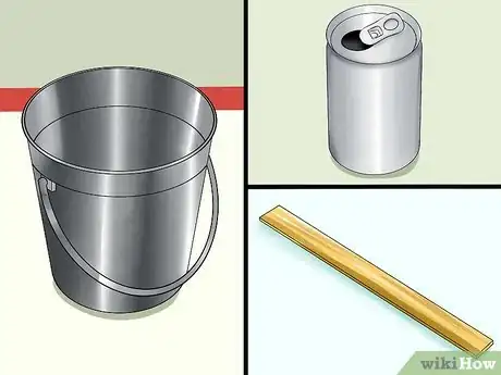 Image titled Catch an Escaped Pet Rat Step 11