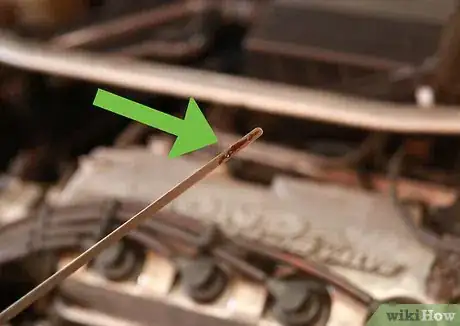Image titled Check Your Oil Step 10