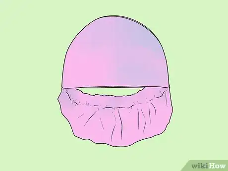 Image titled Sew Baby Shoes Step 23