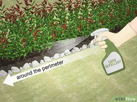 Image titled Keep Ticks Out of Your Yard Step 12