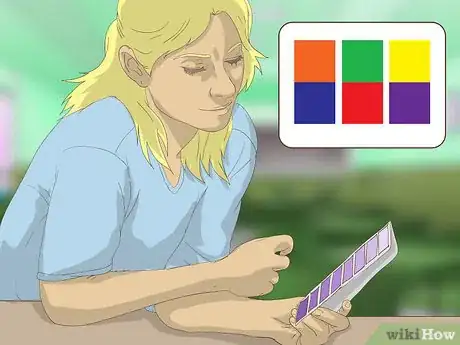 Image titled Choose an Accent Chair Step 6