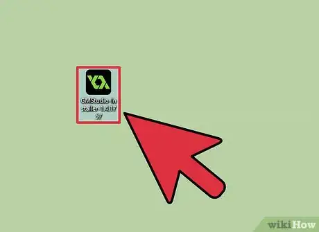 Image titled Get Started With Game Maker Step 27